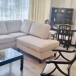 Apartamento Zona Corferias
