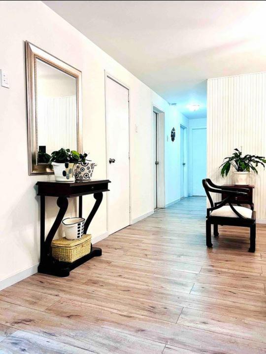 Apartamento Zona Corferias *