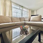 Apartamento Zona Corferias